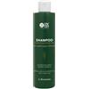 EOS Srl EOS Sh.Purificante 200ml