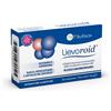 FitoBios LIEVOROID 20 COMPRESSE