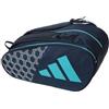 adidas Borsa porta racchette Adidas Control 3.2