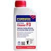 Fernox F3 56600 - Detergente, 500 ml