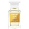 Tom Ford White Suede Eau de Parfum 50ml