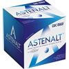 TEC MED Srl ASTENALT 30f.25ml