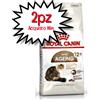 ROYAL CANIN GATTO SENIOR AGEING + 12 2 KG PREZZO A CONFEZIONE