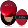 TIRTIR Mask Fit Red Cushion Mask Fit Red Cushion 18 g