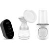 Lionelo Care Gift Set