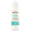 Aveeno Calm + Restore 200 ml
