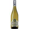 Jermann Sauvignon 2023 Venezia Giulia IGT Jermann 0.75 l