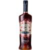 Casa Sant'Orsola Vermouth di Torino Rosso Casa Sant'Orsola 1.00 l