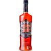 Casa Sant'Orsola 25 Aperitivo Ricetta Originale Casa Sant'Orsola 1.00 l