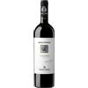 Poggio al Tesoro Mediterra 2022 Toscana IGT Poggio al Tesoro 0.75 l