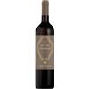 San Polo Amphora Vignamasso 2022 Toscana IGT San Polo 0.75 l