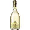 Cà del Bosco Cuvèe Prestige 46 Edizione Franciacorta DOCG Cà del Bosco - Magnum 1.50 l