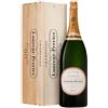 Maison Laurent-Perrier La Cuvée Brut Champagne AOC Laurent-Perrier - Jèroboam 3.00 l