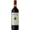 Frescobaldi Nipozzano 2021 Chianti Rùfina Riserva DOCG Frescobaldi 0.75 l