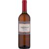 Bressan Verduzzo 2021 Venezia Giulia IGP Bressan 0.75 l