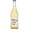Sassopra Mosso 2023 Sassopra 0.75 l