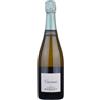 Marguet Cramant 2019 Grand Cru Champagne AOC Marguet 0.75 l