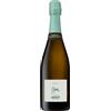 Marguet Oger 2019 Grand Cru Champagne AOC Marguet 0.75 l