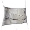 Corsetto Lombosacrale Agilomb TO1103 - Tenortho