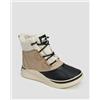 Sorel Stivali Da Neve Da Donna Sorel Out N About™ Iv Chillz Wp Beige