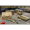 MiniArt 35253 - Set di 30/60, 1/35
