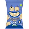 Mellin gallette di riso 30 g