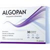 Algopan 30 compresse