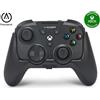 PowerA XP-ULTRA Wireless Controller for Xbox Series X S - Firmware update via Ap