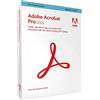 Adobe Acrobat Pro 2020 - Licenza perpetua - 1 dispositivo