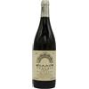 Inama Sauvignon Inama Vulcaia Fume 2021 Magnum