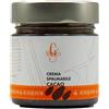 Guido Gobino Gobino Crema Cacao Vasetto gr 220
