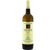 Chateau Feuillet Petite Arvine Chateau Feuillet 2023