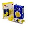 FARVISAN SRL Ear Tappo Auricolare In Spugna 10 Pezzi