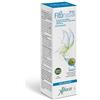ABOCA SpA SOCIETA' AGRICOLA Fitonasal Spray concentrato