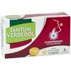 ANGELINI PHARMA ITALIA SpA TANTUM VERDEDOL*16PASTL LIM MI