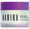 Clinicalfarma Narika Crema Viso effetto lifting 50 Ml