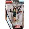 WWE Then Now Forever Action Figure - Miss Elizabeth