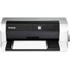Epson DLQ-3500II C11CH59401