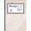 Edizioni Giuridiche Simone Alfaomega. Nuovo vocabolario di greco. Con espansione online