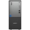 Lenovo ThinkCentre neo 50t Intel® Core™ i7 i7-13700 16 GB DDR5-SDRAM 512 GB SSD