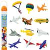 Safari Ltd-699404 (-) in The Sky, 699404