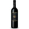 Antinori Nobile di Montepulciano DOCG 2018 La Braccesca - Antinori 0.75