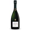 Bollinger Champagne La Grande Année 2014 - Bollinger 0.75