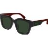 Gucci GG 1670SK - 005 Occhiali da Sole