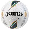 Joma PALLONE FUTSAL HYBRID ERIS