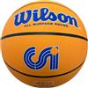 Wilson PALLONE UFFICIALE CSI MINIBASKET