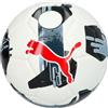 Puma PALLONE ORBITA 3 TB N°5 - NERO