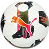 Puma PALLONE ORBITA 3 TB N°5 - MULTICOLOR