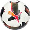Puma PALLONE ORBITA 2 TB N°5