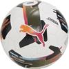Puma PALLONE ORBITA 1 TB N°5